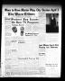 Newspaper: The Waco Citizen (Waco, Tex.), Vol. 22, No. 25, Ed. 1 Thursday, Febru…