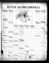 Newspaper: Semi-Weekly Denton Record-Chronicle. (Denton, Tex.), Vol. 35, No. 3, …