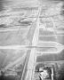 Photograph: Aerial Photograph of Abilene, Texas (North 1st St. & US 83/84/277)