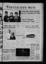 Newspaper: Tri-County Sun (Pearland, Tex.), Vol. 1, No. 52, Ed. 1 Thursday, May …