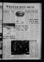 Newspaper: Tri-County Sun (Pearland, Tex.), Vol. 2, No. 10, Ed. 1 Thursday, Augu…