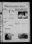 Newspaper: Tri-County Sun (Pearland, Tex.), Vol. 1, No. 27, Ed. 1 Thursday, Dece…