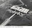 Photograph: [Aerial View of Municipal Airport]