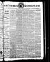 Newspaper: Southern Messenger (San Antonio, Tex.), Vol. 4, No. 39, Ed. 1 Thursda…