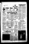 Newspaper: De Leon Free Press (De Leon, Tex.), Vol. 99, No. 22, Ed. 1 Thursday, …