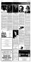 Thumbnail image of item number 4 in: 'The Swisher County News (Tulia, Tex.), Vol. 2, No. 19, Ed. 1 Tuesday, May 25, 2010'.