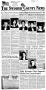 Newspaper: The Swisher County News (Tulia, Tex.), Vol. 2, No. 19, Ed. 1 Tuesday,…