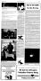 Thumbnail image of item number 3 in: 'The Swisher County News (Tulia, Tex.), Vol. 2, No. 1, Ed. 1 Tuesday, January 19, 2010'.
