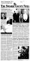Thumbnail image of item number 1 in: 'The Swisher County News (Tulia, Tex.), Vol. 2, No. 16, Ed. 1 Tuesday, May 4, 2010'.
