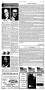Thumbnail image of item number 4 in: 'The Swisher County News (Tulia, Tex.), Vol. 2, No. 16, Ed. 1 Tuesday, May 4, 2010'.