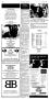 Thumbnail image of item number 4 in: 'The Swisher County News (Tulia, Tex.), Vol. 1, No. 51, Ed. 1 Tuesday, January 5, 2010'.