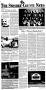 Newspaper: The Swisher County News (Tulia, Tex.), Vol. 1, No. 51, Ed. 1 Tuesday,…