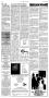 Thumbnail image of item number 2 in: 'The Swisher County News (Tulia, Tex.), Vol. 2, No. 11, Ed. 1 Tuesday, March 30, 2010'.
