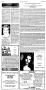 Thumbnail image of item number 4 in: 'The Swisher County News (Tulia, Tex.), Vol. 2, No. 18, Ed. 1 Tuesday, May 18, 2010'.
