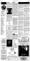 Thumbnail image of item number 2 in: 'The Swisher County News (Tulia, Tex.), Vol. 2, No. 12, Ed. 1 Tuesday, April 6, 2010'.