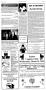 Thumbnail image of item number 3 in: 'The Swisher County News (Tulia, Tex.), Vol. 2, No. 9, Ed. 1 Tuesday, March 16, 2010'.