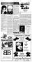 Thumbnail image of item number 4 in: 'The Swisher County News (Tulia, Tex.), Vol. 2, No. 4, Ed. 1 Tuesday, February 9, 2010'.