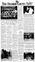 Newspaper: The Swisher County News (Tulia, Tex.), Vol. 3, No. 47, Ed. 1 Thursday…