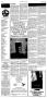 Thumbnail image of item number 2 in: 'The Swisher County News (Tulia, Tex.), Vol. 2, No. 7, Ed. 1 Tuesday, March 2, 2010'.