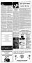 Thumbnail image of item number 3 in: 'The Swisher County News (Tulia, Tex.), Vol. 2, No. 7, Ed. 1 Tuesday, March 2, 2010'.