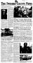 Newspaper: The Swisher County News (Tulia, Tex.), Vol. 2, No. 28, Ed. 1 Tuesday,…