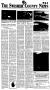 Newspaper: The Swisher County News (Tulia, Tex.), Vol. 4, No. 40, Ed. 1 Thursday…