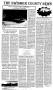 Newspaper: The Swisher County News (Tulia, Tex.), Vol. 4, No. 48, Ed. 1 Wednesda…