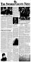 Thumbnail image of item number 1 in: 'The Swisher County News (Tulia, Tex.), Vol. 2, No. 6, Ed. 1 Tuesday, February 23, 2010'.