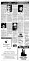 Thumbnail image of item number 4 in: 'The Swisher County News (Tulia, Tex.), Vol. 2, No. 6, Ed. 1 Tuesday, February 23, 2010'.