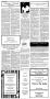 Thumbnail image of item number 3 in: 'The Swisher County News (Tulia, Tex.), Vol. 1, No. 1, Ed. 1 Thursday, November 10, 2011'.