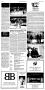 Thumbnail image of item number 4 in: 'The Swisher County News (Tulia, Tex.), Vol. 1, No. 52, Ed. 1 Tuesday, January 12, 2010'.