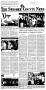Thumbnail image of item number 1 in: 'The Swisher County News (Tulia, Tex.), Vol. 2, No. 14, Ed. 1 Tuesday, April 20, 2010'.