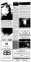 Thumbnail image of item number 4 in: 'The Swisher County News (Tulia, Tex.), Vol. 2, No. 3, Ed. 1 Tuesday, February 2, 2010'.