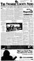 Newspaper: The Swisher County News (Tulia, Tex.), Vol. 6, No. 26, Ed. 1 Thursday…