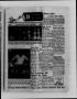 Newspaper: Burleson Dispatcher (Burleson, Tex.), Vol. 1, No. 20, Ed. 1 Thursday,…