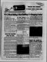Newspaper: Burleson Dispatcher (Burleson, Tex.), Vol. 1, No. 21, Ed. 1 Thursday,…