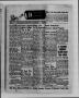 Newspaper: Burleson Dispatcher (Burleson, Tex.), Vol. 1, No. 19, Ed. 1 Thursday,…