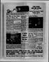Newspaper: Burleson Dispatcher (Burleson, Tex.), Vol. 1, No. 9, Ed. 1 Thursday, …