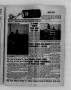 Newspaper: Burleson Dispatcher (Burleson, Tex.), Vol. 1, No. 14, Ed. 1 Thursday,…