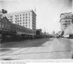 Photograph: Congress Avenue looking north from 5th Street