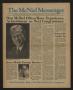 Newspaper: The McNiel Messenger (Alvarado, Tex.), Ed. 1 Monday, May 1, 1978