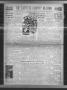 Newspaper: The Fayette County Record (La Grange, Tex.), Vol. 22, No. 28, Ed. 1 F…