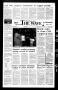 Newspaper: The Wave (Port Lavaca, Tex.), Vol. 100, No. 222, Ed. 1 Wednesday, Aug…
