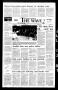 Newspaper: The Wave (Port Lavaca, Tex.), Vol. 100, No. 196, Ed. 1 Tuesday, July …