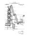 Patent: Apparatus for Extracting Minerals from Ores.
