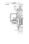Patent: Apparatus for Vaporization and Distillation of Petroleum and Other Hy…