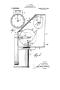 Patent: Recording Apparatus