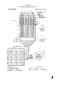 Patent: Apparatus for Treatment of Oil Emulsions.