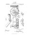 Patent: Beet Harvestor