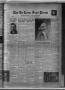 Newspaper: The De Leon Free Press (De Leon, Tex.), Vol. 66, No. 48, Ed. 1 Thursd…